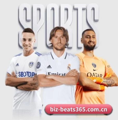五大体育板块覆盖,从比分到直播全覆盖 - 多运动项目内容板块 - beats365