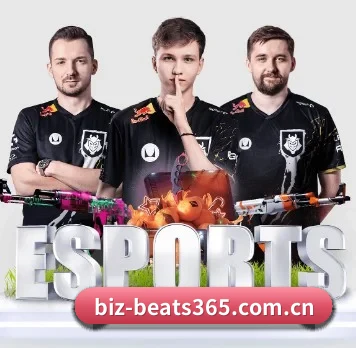 国际化进程 - beats365
