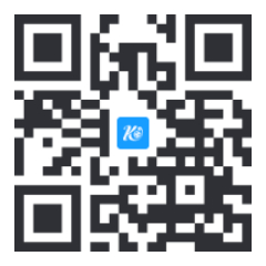 iPhone APP 二维码（beats365）