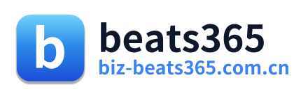 beats365